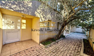 Maison 5 Pièces 89 m² à vendre à Valence (26000)