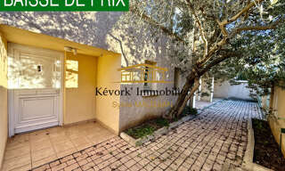 Maison 5 Pièces 89 m² à vendre à Valence (26000)