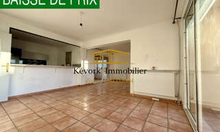 Maison 5 Pièces 89 m² à vendre à Valence (26000)