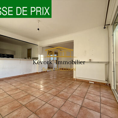 Maison 5 pièces 249000 €