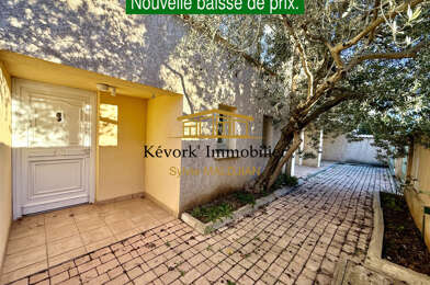 Maison 5 pièces 235000 €