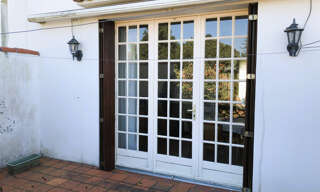 Maison 6 Pièces 114 m² à vendre à Pouzauges (85700)