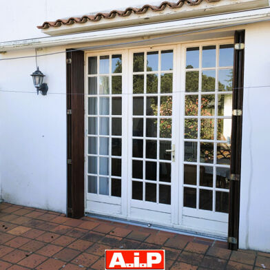 Maison 6 pièces 86000 €