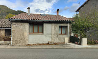 Maison 4 Pièces 73 m² à vendre à Meyras (07380)