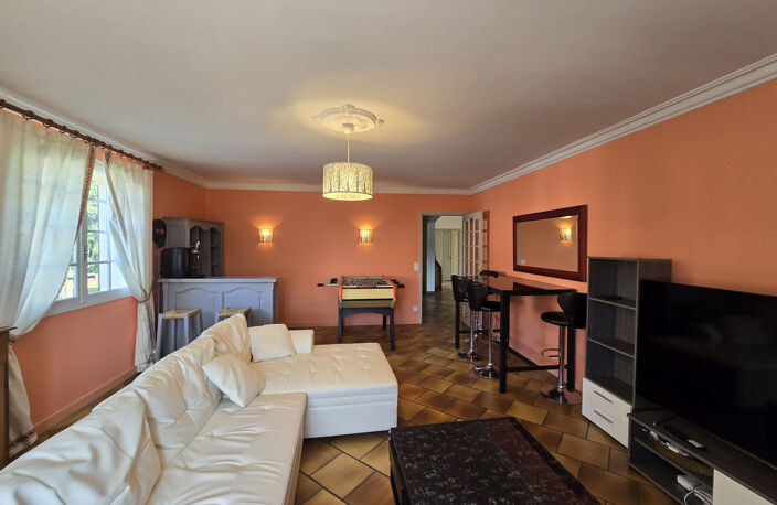 Vente maison 6 pièces 190 m² Albi (81000) — photo 5