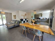 Maison 5 pièces 113 m² — photo 3