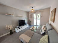 Maison 5 pièces 113 m² — photo 4