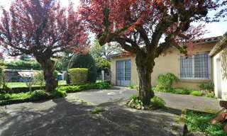 Immeuble  229 m² à vendre à Saint-Louis-en-l'Isle (24400)