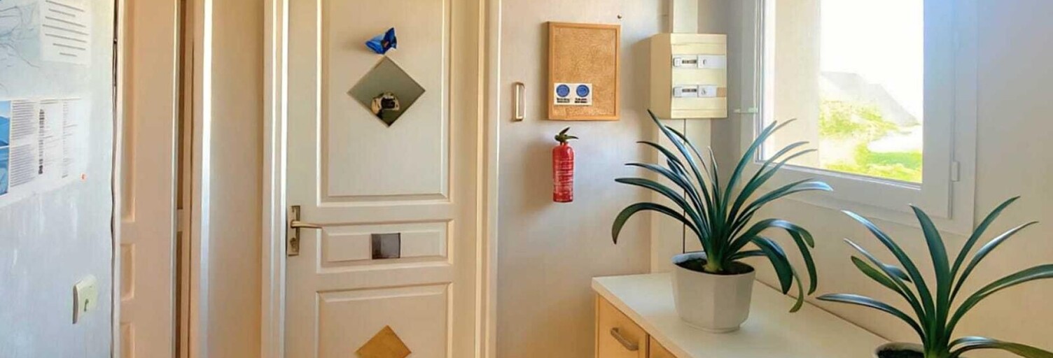 Maison 5 Pièces 135 m² à vendre à Colleville-Montgomery (14880)