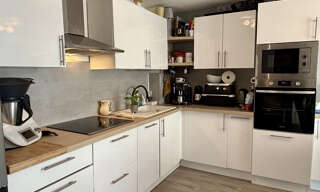 Maison 4 Pièces 55 m² à vendre à Narbonne (11100)