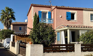 Maison 4 Pièces 55 m² à vendre à Narbonne (11100)