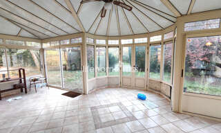 Maison 9 Pièces 295 m² à vendre à Vierzon (18100)