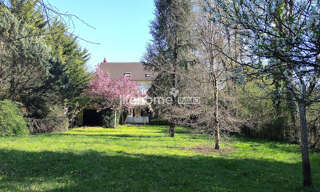 Maison 9 Pièces 295 m² à vendre à Vierzon (18100)