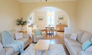 Maison 9 Pièces 295 m² à vendre à Vierzon (18100)