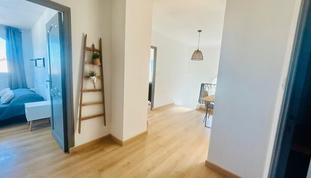 Villa / Maison 5 pièces  à vendre Canet-Plage 66140