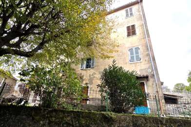 Appartement 4 pièces 128000 €
