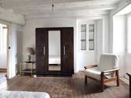 Appartement F4 AULLENE — photo 4