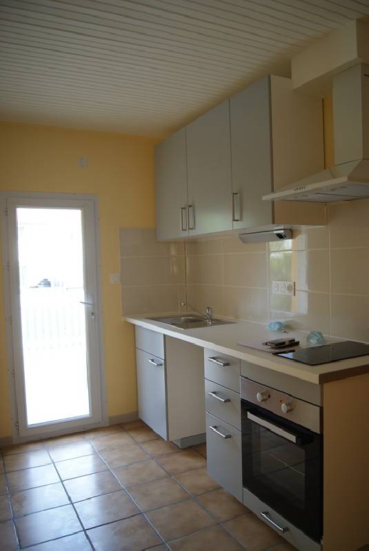 Location Maison 100 m² à Marsannay-la-Côte 1 161 ¤ CC /mois