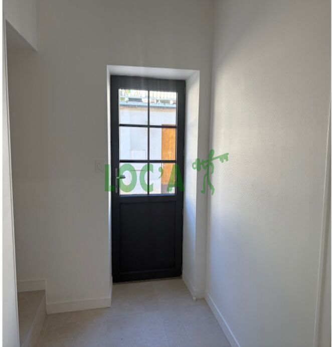 Location Maison 185 m² à Francheville 1 381 ¤ CC /mois