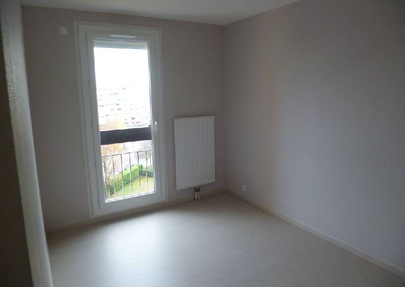 Photo Location T3 63 m² à Dijon 796 ¤ CC /mois image 2/3