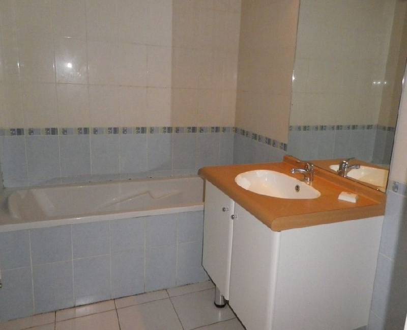 Photo Location T2 41 m² à Dijon 571 ¤ CC /mois image 2/3