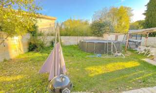 Maison 8 Pièces 174 m² à vendre à Vendargues (34740)