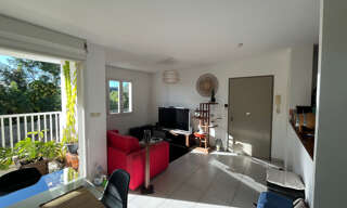 Appartement 2 Pièces 50 m² à louer à Sainte-Marie (97438)