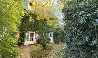 Maison 12 Pièces 270 m² à vendre à Saint-Calais (72120)