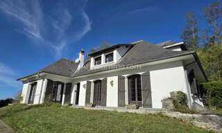 Maison 6 Pièces 145 m² à vendre à Lourdes (65100)