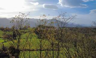 Maison 6 Pièces 145 m² à vendre à Lourdes (65100)