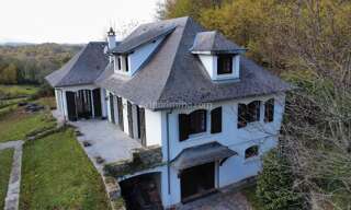 Maison 6 Pièces 145 m² à vendre à Lourdes (65100)