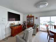 Appartement au village, 3 chambres, climatisé, vue mer — photo 3