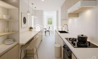 Maison 5 Pièces 126 m² à vendre à Saubens (31600)