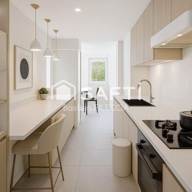 Maison 5 pièces 269000 €