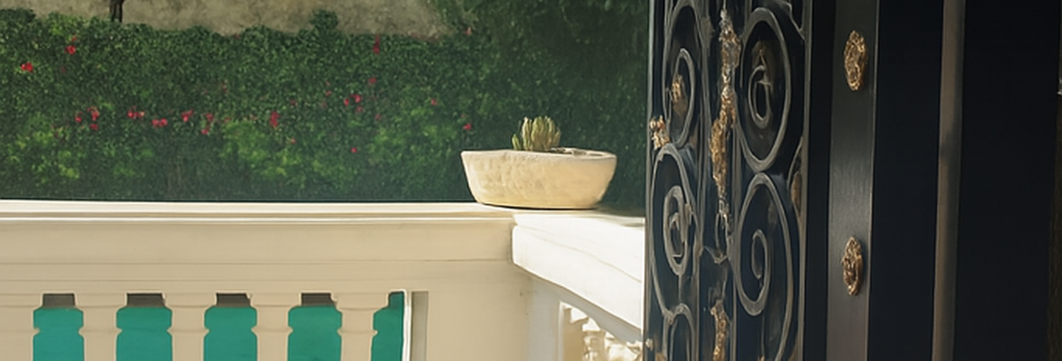 Maison 7 Pièces 200 m² à vendre à Roquebrune-Cap-Martin (06190)