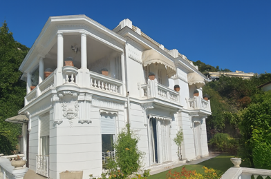 Maison 7 pièces 3990000 €