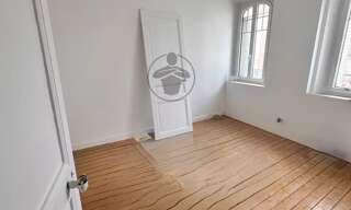 Appartement 2 Pièces 41 m² à louer à Reims (51100)