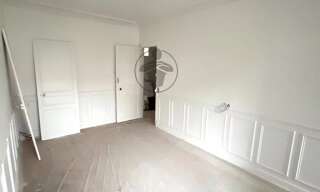 Appartement 2 Pièces 41 m² à louer à Reims (51100)