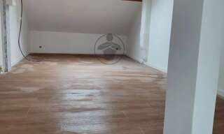 Appartement 2 Pièces 25 m² à louer à Reims (51100)