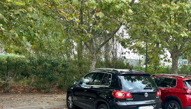 Appartement 2 pièces  à vendre Fréjus 83600