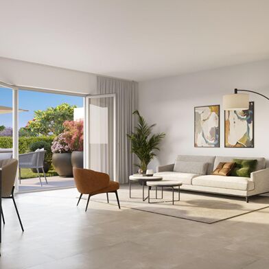 Maison 5 pièces 592000 €