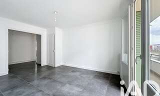 Appartement 2 Pièces 61 m² à vendre à Annecy (74000)