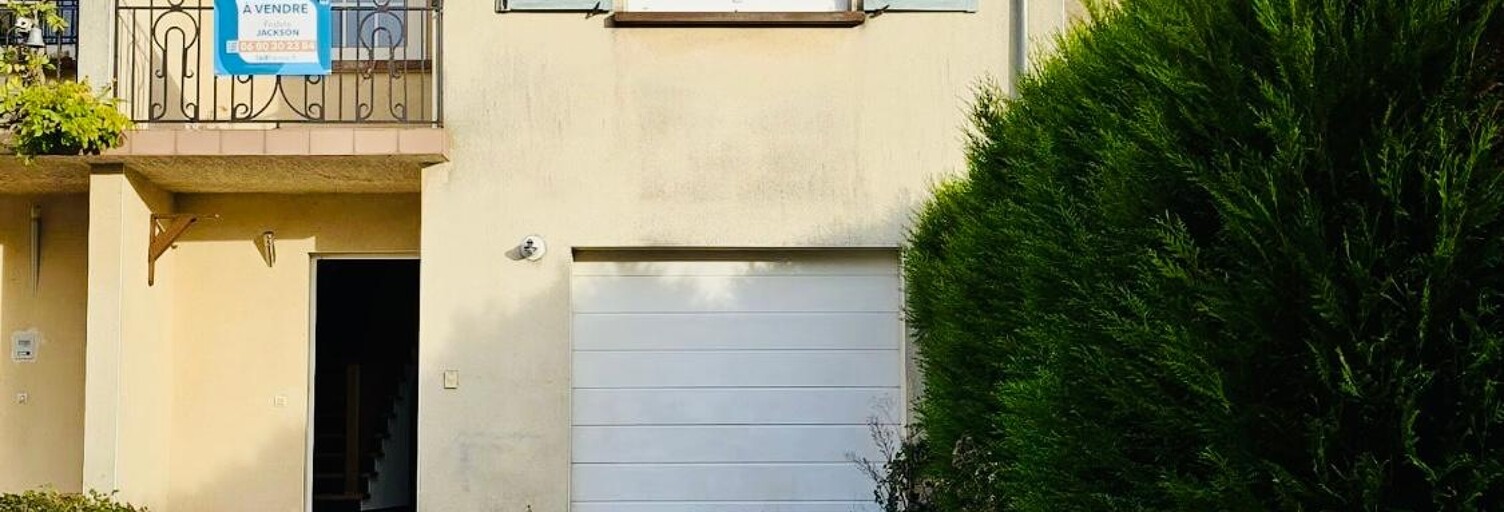 Maison 5 Pièces 175 m² à vendre à Guenviller (57470)