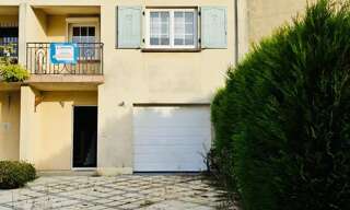 Maison 5 Pièces 175 m² à vendre à Guenviller (57470)