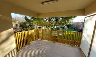 Appartement 2 Pièces 42 m² à louer à Villefranche-sur-Saône (69400)