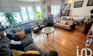 Appartement 6 Pièces 156 m² à vendre à Sarreguemines (57200)