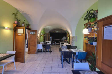 Immeuble  232000 €