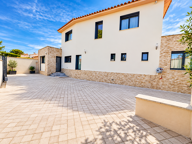 Marignane   Magnifique maison moderne et entièrement rénovée — photo 2