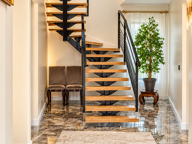 Marignane   Magnifique maison moderne et entièrement rénovée — photo 3