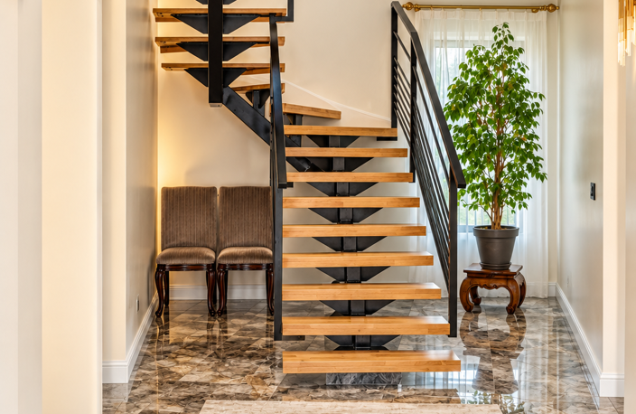 Marignane   Magnifique maison moderne et entièrement rénovée — photo 3
